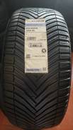 Michelin CrossClimate SUV. ������, 2023 ���, ����� ����