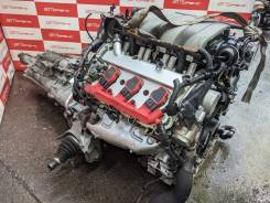��������� CHV AUDI A6 C7 4WD 06E100035 ����