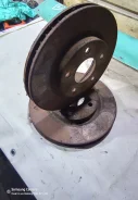 ��������� ���� �������� MN116330 ����