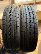 Toyo V-02. ������, 2013 ���, ����� ����