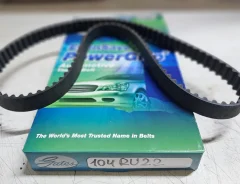 ������ ��� Gates 06141PLM315, Honda D17A 06141PLM315 ����