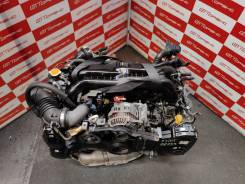 ��������� EJ20T EJ20X Subaru Legacy BL5/BP5 4WD 10100BL140 ����