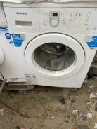 Samsung. �������� 5��� ����