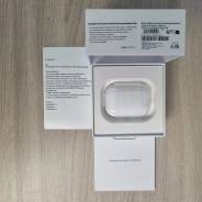 Apple AirPods Pro 2 ����