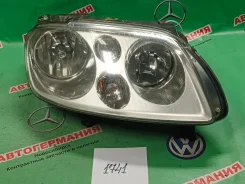 ���� ������ Volkswagen Caddy 3 (04-10)/Touran (03-07) 1T0941006D ����
