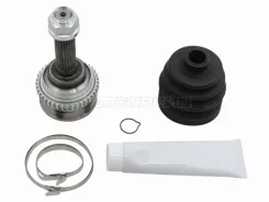 ���� (�������/ ��������) Daewoo Matiz 97-15 DW-03A40, �������� DW03A40 ����
