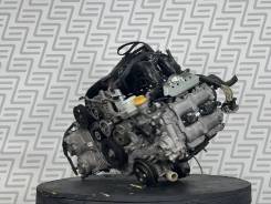 ��������� FB25A Subaru Legacy BRM 4WD 1900021040 ����