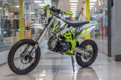 BRZ X4 YX125S. 125����. ��., ��������, ��� ���, ��� �������. ��� ����� �� ������������ ����