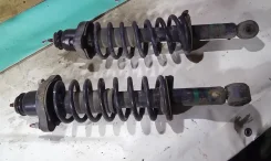 ������ ������ 4162a130 ����