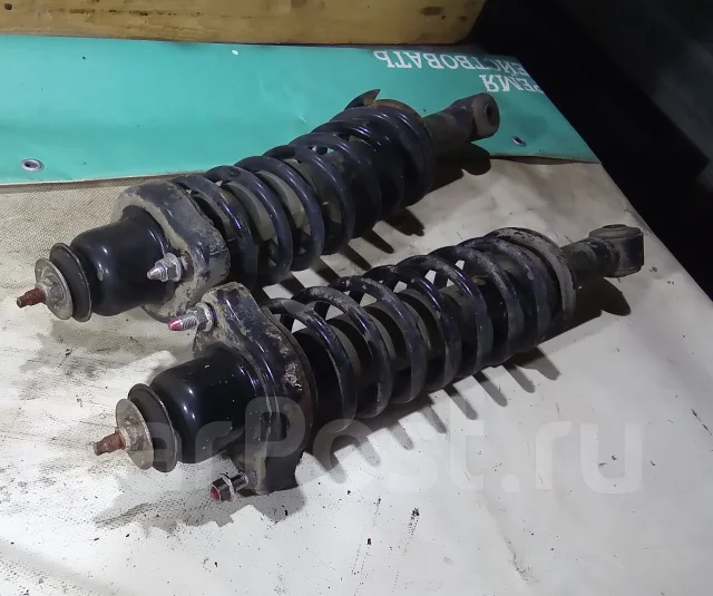 ������ ������ 4162a130 ����