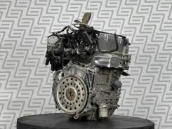 ��������� K24A Honda Accord/Odyssey CU2/CW2/RB3/RB4 2WD 10002RBBE05 ����
