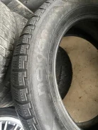 Nokian Z. ������, ��� �����, 2021 ���, �/�, ����� 15 % ����