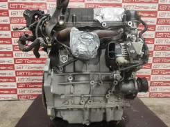 ��������� L5-VE Mazda Atenza GH5 2WD ����