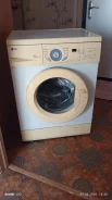LG. �������� 5��� ����