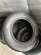 Westlake EL53. ������, �/�, ����� 15 % ����