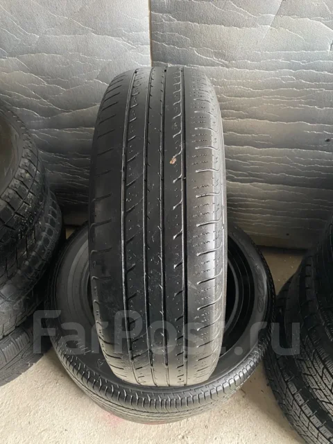 Westlake EL53. ������, �/�, ����� 15 % ����
