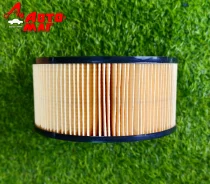 ������ ��������� Shinko Toyota SA-132 SA132 ����