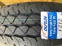 Durun C212. ������, 2026 ���, ����� ����
