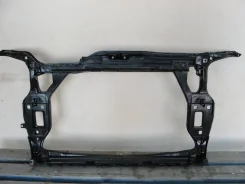 ����� ��������� Audi Q5 2009 [8R0805594] 8R0805594 ����