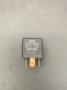 ���� �������� �������� 952303A200 ����