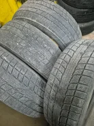 Triangle TR777. ������, ��� �����, 2019 ���, �/�, ����� 40 % ����