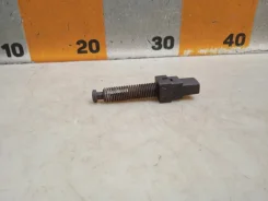������ ��������� ����������� Audi 80 1988 857945515A B3 1.8 857945515A ����