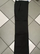 �����. ����: 152-158, 158-164 �� ����