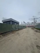 ��������� �������������� ����������. 100��&sup2;, ����� �������� 49, �-� �����������, 1/1 ���� ����