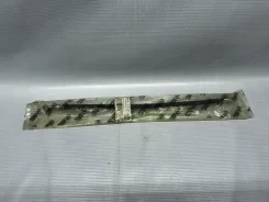 ����� ��������� ������ ������ JD HO Civic EU3 04.3- (500mm) JBH-0015 JBH0015 JBH0015 ����