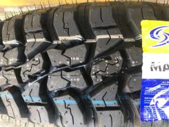 Sumaxx Max Terra M/T. ����� mt, 2026 ���, ����� ����
