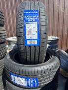 Compasal Blazer UHP II. ������, 2025 ���, ����� ����