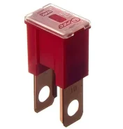 �������������� ����������� �������� F4250 50A Koito F4250 ����