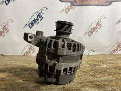 ��������� Ford Mondeo IV 4 1799802 1799802 ����