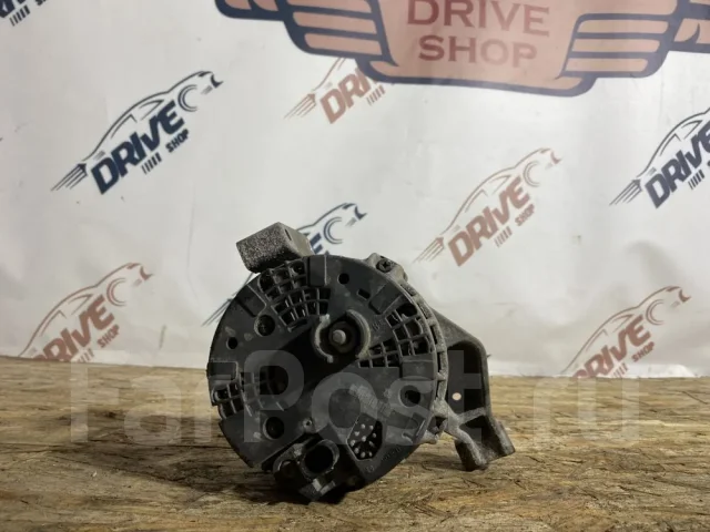 ��������� Ford Mondeo IV 4 1799802 1799802 ����