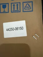 ������� ����� Toyota Camry (����� ����) 4425006150 ACV30 4425006150 ����