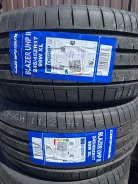 Compasal Blazer UHP II. ������, 2025 ���, ����� ����