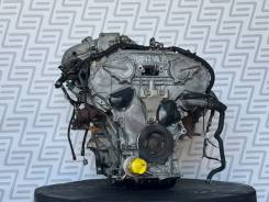 ��������� VQ35DE Nissan Murano/Teana Z50/J31 4WD 101029W2AD ����