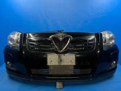 Nose cut Toyota Avensis AZT251 2AZ 179450 ����
