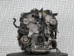��������� VQ35HR Infiniti EX35/Q50/M35 J50/Y50/V37 FR ����