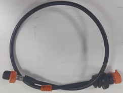 ���� ���������� ��� 2108 (������ ������) 800�� AVP SP2108 AVPSP2108 ����