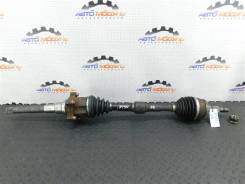 ������ Nissan X-Trail 391008H515 NT30 QR20-DE, �������� ������ 391008H515 ����