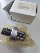 Cargo 132448 ������� 132448 ����