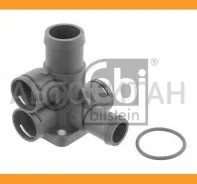 ������ ������� ���������� 12405 FEBI 93104, 93127, 1114501800, 1114550300, 1114550400, 1119606800, 037121132B, 037121133B, 00248, 00591, 02110, 03027...
