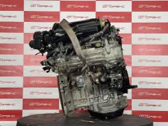 ��������� 2GR-FE Toyota 2WD 1900031D90 ����