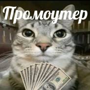 ���������. ����� ����������������� 18 ����