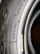 Toyo Observe GSi-6. ������, ��� �����, 2021 ���, �/�, ����� 15 % ����