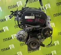 ����a�e�� ���l Insigni� G09 A16LET 2008 - 2013 95513592 ����