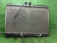 �������� ��� Mitsubishi Airtrek 2002 MR431506 CU2W 4G63 MR431506 ����