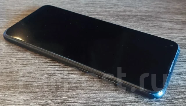 Honor 9C. �/�, 64 ��, �����, ������, 3G, 4G LTE, Dual-SIM, NFC ����