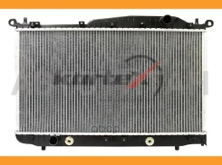 �������� ���������� ��������� Chevrolet Epica 2.0/2.5 AT 05- KRD1012 ����